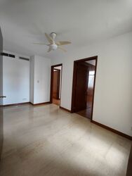Scotts 28 (D9), Condominium #612365551